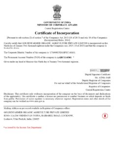 CERTIFICATE OF INCORPORATION (4)_page-0001